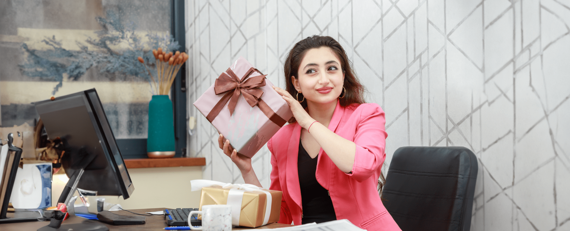 Unusual gift for birthday Blog2 1