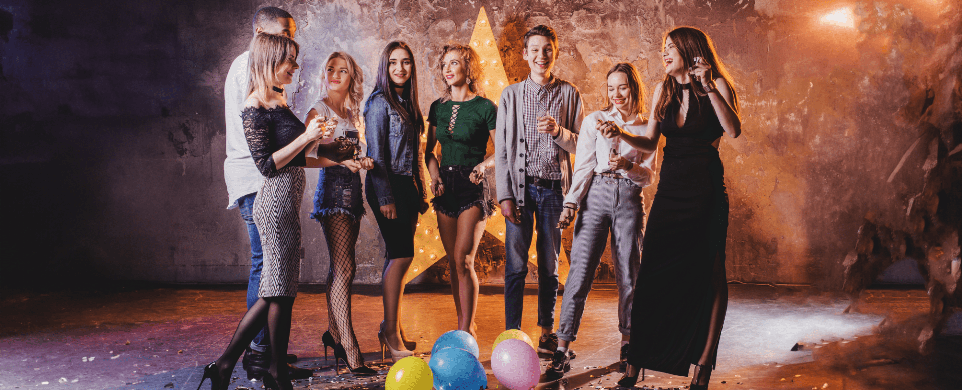 5 Steps to planning a sweet party Blog4 8