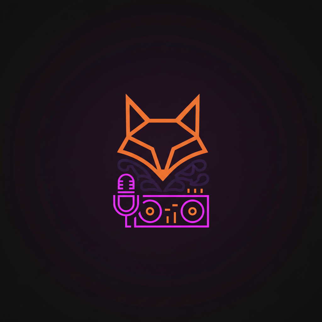 trupa-foxey